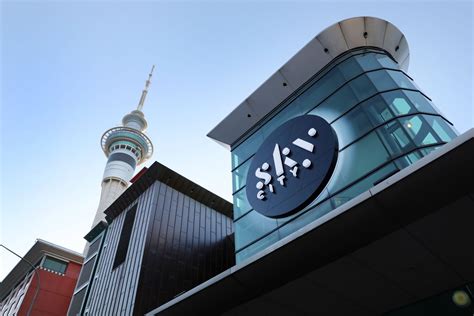 sky city entertainment|Iba pa.